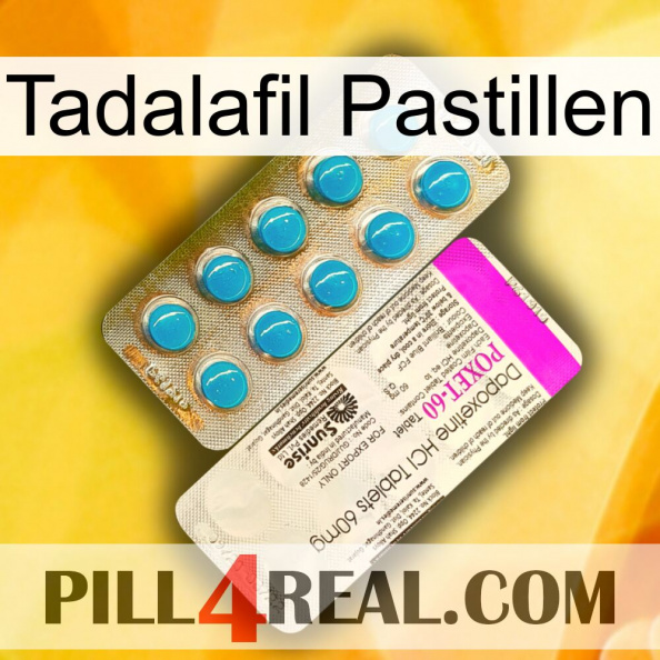 Tadalafil Pastillas new07.jpg
